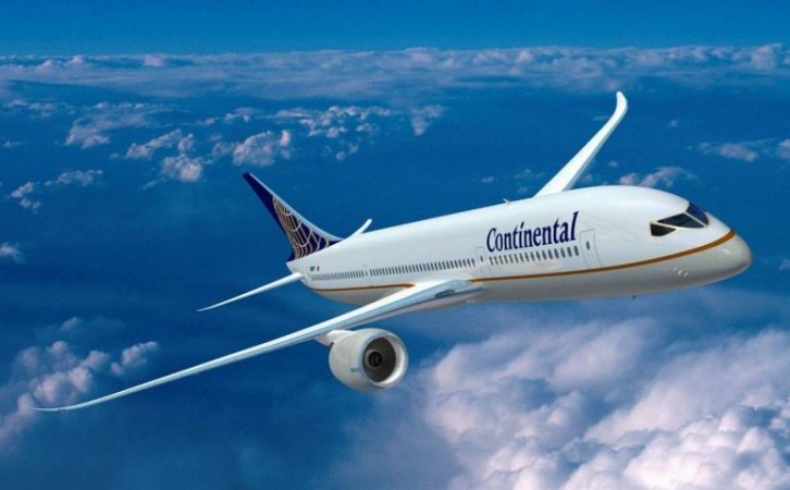 寻乌到丹麦机场航空货运_寻乌到丹麦航空快递加急件